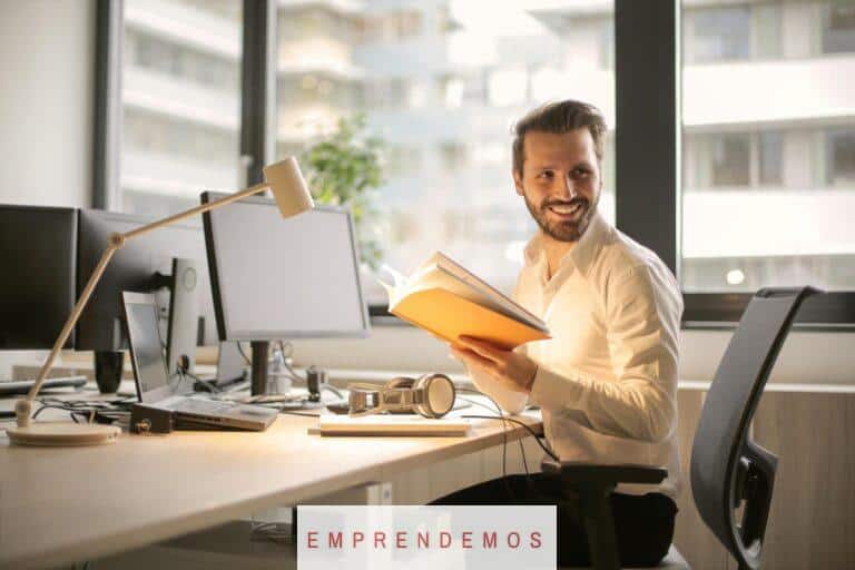 Cómo cubrir un pico de trabajo sin comprometer tu operativa