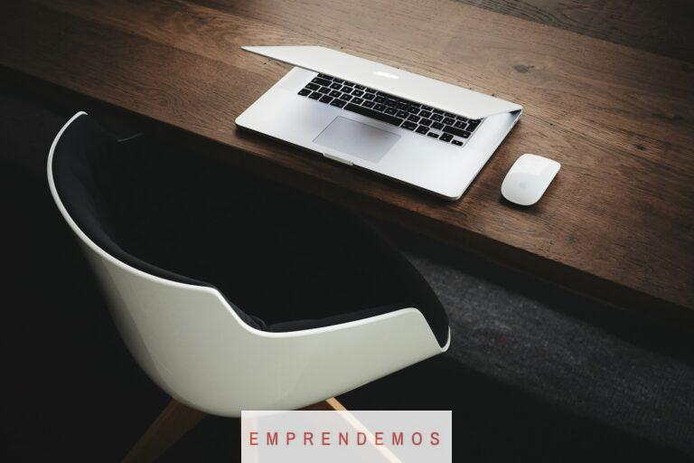 Tendencias en el mercado laboral y contratación temporal