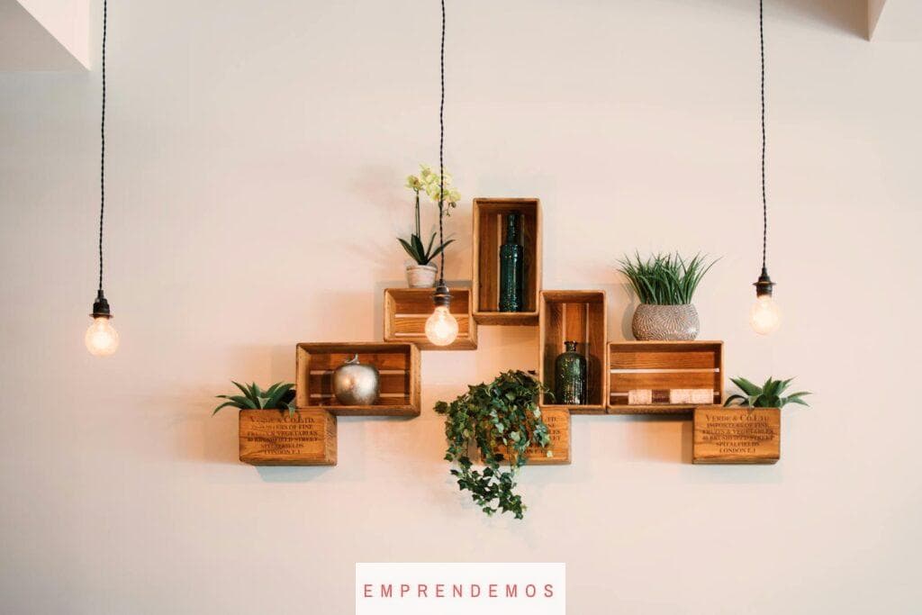 interiorismo para casas