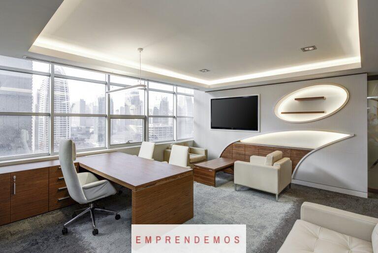 Tendencias de interiorismo para casas